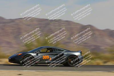 media/Mar-18-2023-Speed Ventures (Sat) [[2b5dd21371]]/3-Green Group/Session 2 (Turn 3 Exit Speed Shots)/